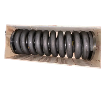 MOLA EXTERNA | 5M7305 - Volcat Parts