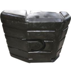 TANQUE DE COMBUSTIVEL | VOE15045541 - Volcat Parts