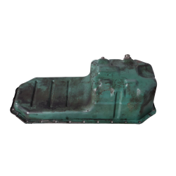 CÁRTER | VOE21618972 - Volcat Parts