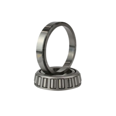 ROLAMENTO CONJUNTO | 4H7701 - Volcat Parts