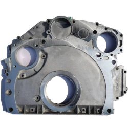 CÁRTER DE DISTRIBUIÇÃO | VOE22444773 - Volcat Parts