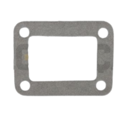 JUNTA | 8P2680 - Volcat Parts