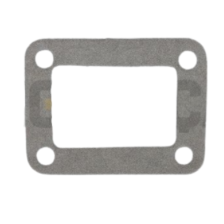 JUNTA | 8P2680 - Volcat Parts