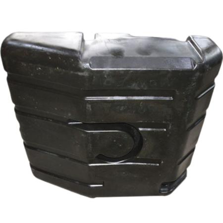 TANQUE DE COMBUSTIVEL | VOE15045541 - Volcat Parts