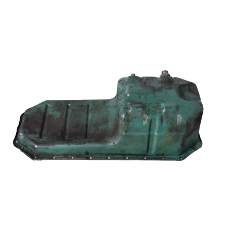 CÁRTER | VOE21618972 - Volcat Parts