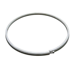 ANEL DE TEFON | 4M3948 - Volcat Parts