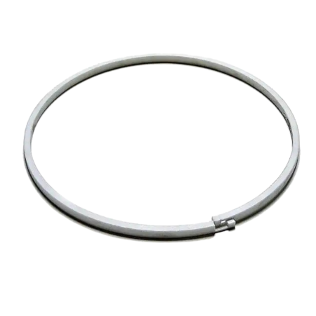 ANEL DE TEFON | 4M3948 - Volcat Parts