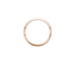 ARRUELA | 0L1124 - Volcat Parts