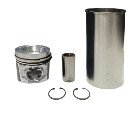 KIT CAMISA DE CILIDRO | VOE20890422 - Volcat Parts