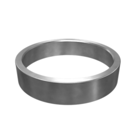 CAPA DO ROLAMENTO | 9S3581 - Volcat Parts