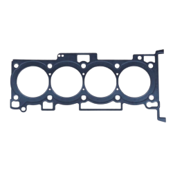 Junta do Cabeçote | VOE20798183 - Volcat Parts