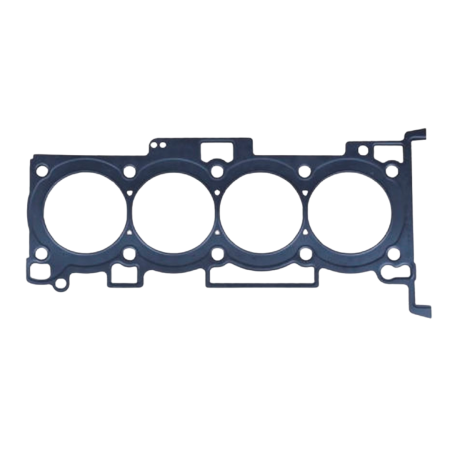 Junta do Cabeçote | VOE20798183 - Volcat Parts