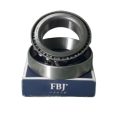 ROLAMENTO CONE | 9S3582 - Volcat Parts