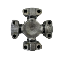 CRUZETA | 1S9670 - Volcat Parts