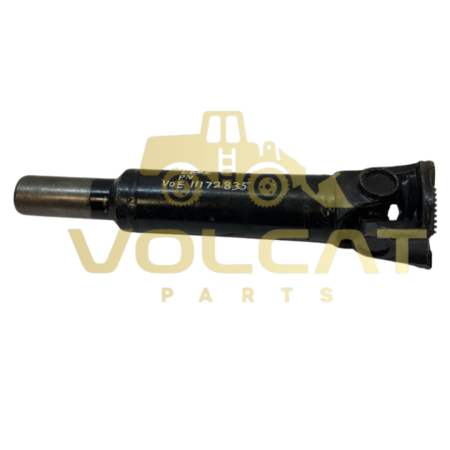 EIXO PROPULSOR | VOE11172835 - Volcat Parts