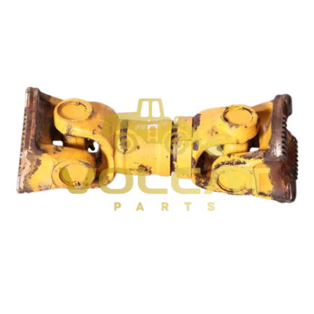 EIXO PROPULSOR | VOE11410846 - Volcat Parts