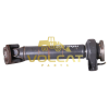 EIXO DE PROPULSOR | VOE15085418 - Volcat Parts
