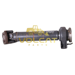 EIXO DE PROPULSOR | VOE15085418 - Volcat Parts