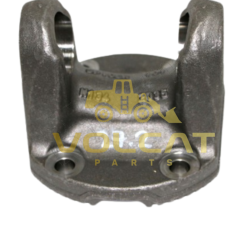GARFO DE FLANGE | VOE1069507 - Volcat Parts