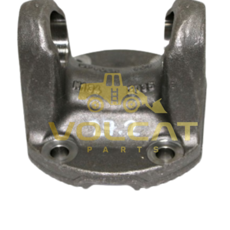 GARFO DE FLANGE | VOE1069507 - Volcat Parts