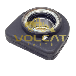 ROLAMENTO DE SUPORTE | VOE6212888 - Volcat Parts