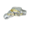 ENCAIXE | VOE13951740 - Volcat Parts