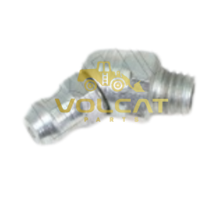 ENCAIXE | VOE13951740 - Volcat Parts