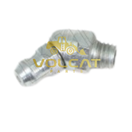 ENCAIXE | VOE13951740 - Volcat Parts