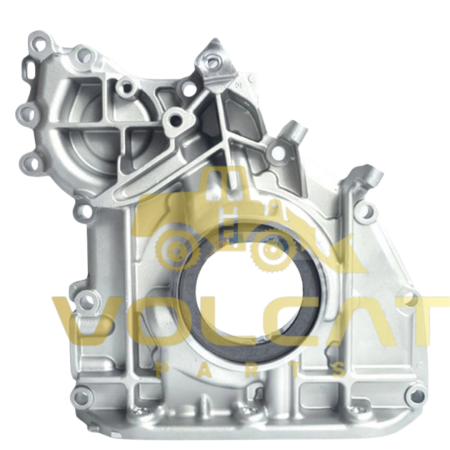 BOMBA DE ÓLEO | VOE20502113 - Volcat Parts