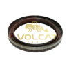 RETENTOR DE VIRABREQUIM | VOE21496591 - Volcat Parts
