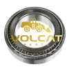 ROLAMENTO DE ROLOS | VOE183704 - Volcat Parts