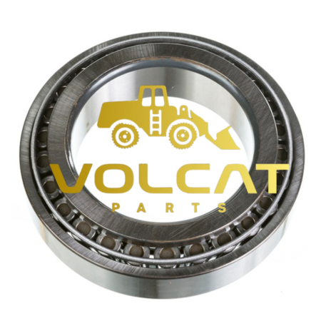 ROLAMENTO DE ROLOS | VOE183704 - Volcat Parts