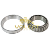 ROLAMENTO DE ROLOS | VOE184637 - Volcat Parts