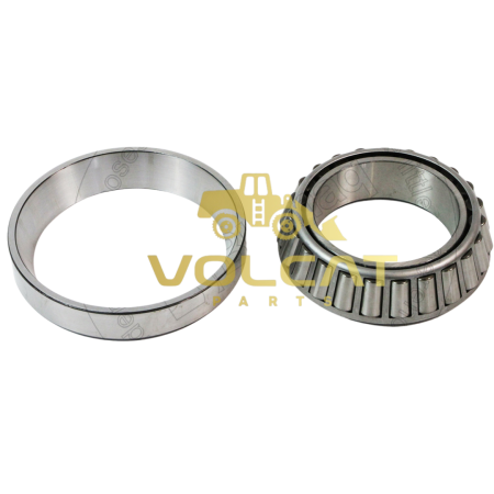ROLAMENTO DE ROLOS | VOE184637 - Volcat Parts