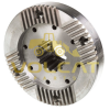 FLANGE DE TRANSMISSÃO | VOE11168030 - Volcat Parts