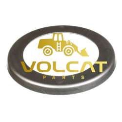 TAMPA DE PROTEÇÃO DE EIXO | VOE11168081 - Volcat Parts