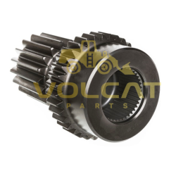 ENGRENAGEM SOLAR | VOE11168079 - Volcat Parts