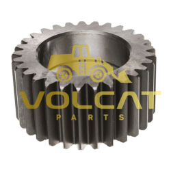 ENGRENÁGEM PLANETÁRIA | VOE11035819 - Volcat Parts
