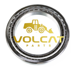 ROLAMENTO DO EIXO PLANETÁRIO | VOE184838 - Volcat Parts