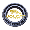 ROLAMENTO | VOE7019283 - Volcat Parts