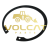 ANEL DE FIXAÇÃO | VOE914548 - Volcat Parts