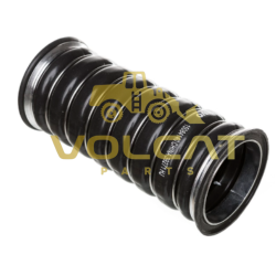 MANGUEIRA DO AR DO INTERCOOLER | 15084140 - Volcat Parts