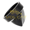 VÁLVULA DE FILTRO | VOE11705911 - Volcat Parts