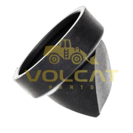 VÁLVULA DE FILTRO | VOE11705911 - Volcat Parts