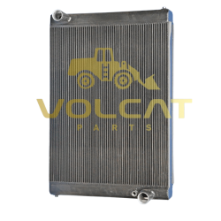 RADIADOR | VOE15020567 - Volcat Parts