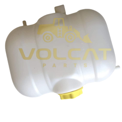 TANQUE DE ESPANSÃO | VOE11110410 - Volcat Parts