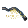 MANGUEIRA DE RADIADOR | VOE11172886 - Volcat Parts