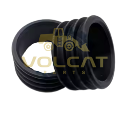 ESPAÇADOR | VOE20405693 - Volcat Parts