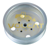 POLIA DE SISTEMA DE REFRIGERAÇÃO | VOE20496587 - Volcat Parts