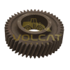 ENGRENAGEM | VOE11716033 - Volcat Parts